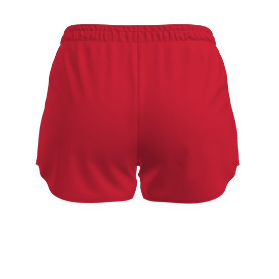 Lead 2.0 Shorts Women