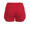Lead 2.0 Shorts Women
