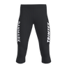 Run 2.0 3/4 Tights