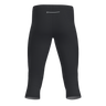 Run 2.0 3/4 Tights