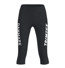 Run 2.0 3/4 Tights Women