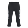 Run 2.0 3/4 Tights Women
