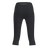 Run 2.0 3/4 Tights Women