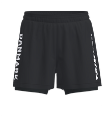 Fast Shorts Men