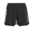 Fast Shorts Men