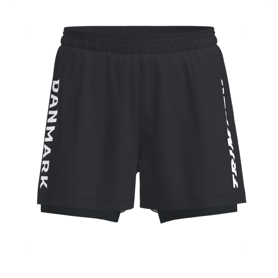 Fast Shorts Men