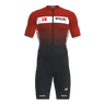 Vitric 2.0 Speedsuit Women