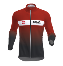 Elite Lightweight Jacket Men