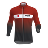 Elite Lightweight Jacket Men
