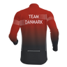 Elite Lightweight Jacket Women