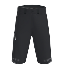 Enduro 2.0 Shorts Men