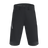 Enduro 2.0 Shorts Men