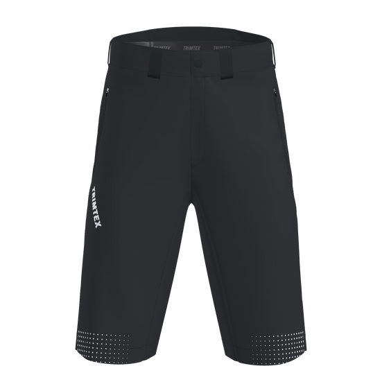 Enduro 2.0 Shorts Men