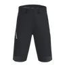 Enduro 2.0 Shorts Men