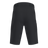 Enduro 2.0 Shorts Men