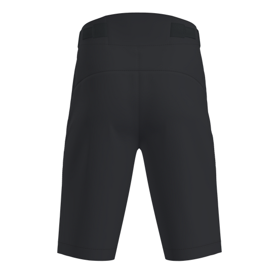 Enduro 2.0 Shorts Men