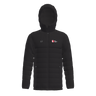 Storm Light Down Hoodie Men