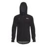 Storm Weather Jacket Women