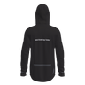 Storm Weather Jacket Women