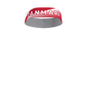 Speed Headband