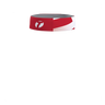 Speed Headband