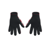 Reflect Run Gloves