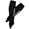 Speed TX O-Gaiters