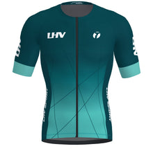 Vitric 2.0 Shirt SS Men