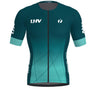 Vitric 2.0 Shirt SS Jr