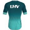Vitric 2.0 Shirt SS Jr