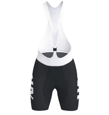 Vitric Bib Shorts Women