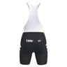 Vitric Bib Shorts Women