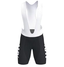 Vitric Bib Shorts Jr