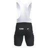 Vitric Bib Shorts Jr