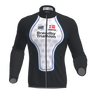Element 2.0 Jacket Women