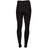 Element Tights TX Women