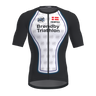 Vitric 2.0 Shirt SS Women