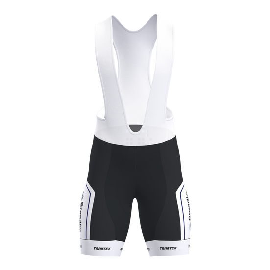 Vitric Bib Shorts Men