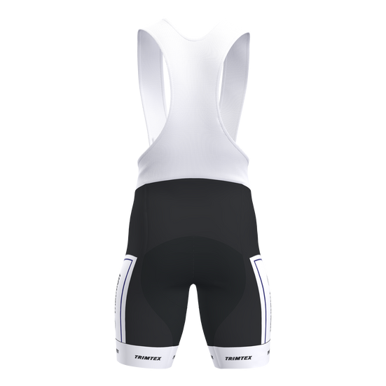 Vitric Bib Shorts Men