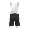 Vitric Bib Shorts Men