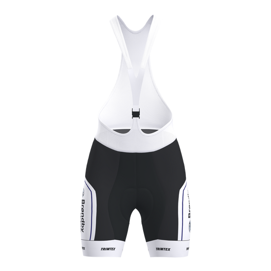 Vitric Bib Shorts Women