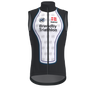 Pro 3.0 Vest Men