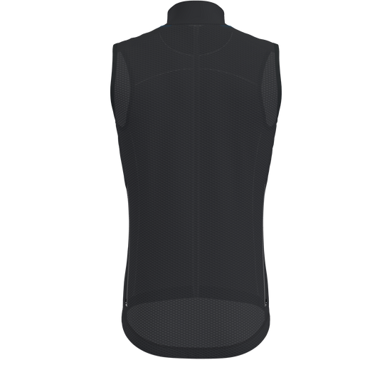 Pro 3.0 Vest Men