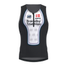 Drive Tri Singlet Men