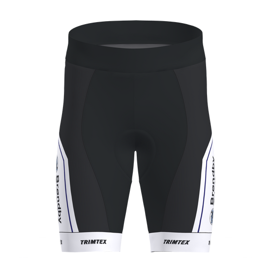 Drive Tri Shorts Men