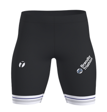 Run 2.0 Short Tights Men