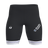 Run 2.0 Short Tights Men