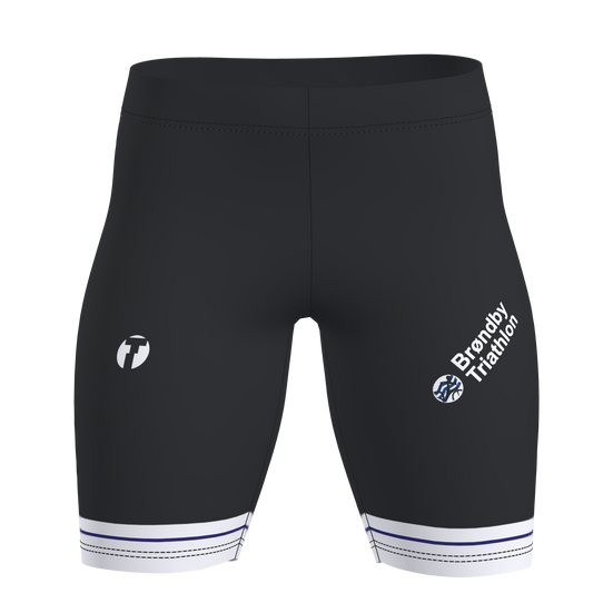 Run 2.0 Short Tights Men