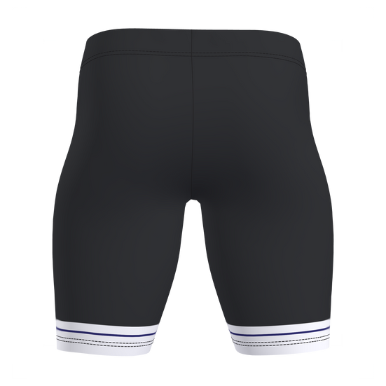 Run 2.0 Short Tights Men