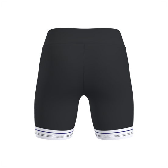 Run 2.0 Short Tights Women